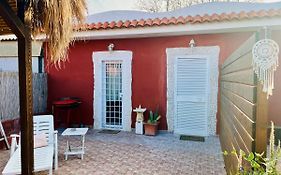 Casa Fe